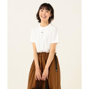 tシャツ Tシャツ SHIPS any:ロゴTシャツ(happy)｜zozo