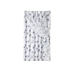 Francfranc（フランフラン） インテリア ラメ×リマニフィ ダブル