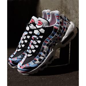 Nike ナイキ メンズスニーカー 色 マルチカラー の商品一覧 ファッション 通販 Paypayモール