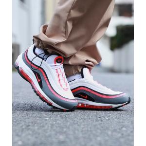 スニーカー NIKE ナイキ エア マックス 97 / AIR MAX 97 cw5419-100【SP】