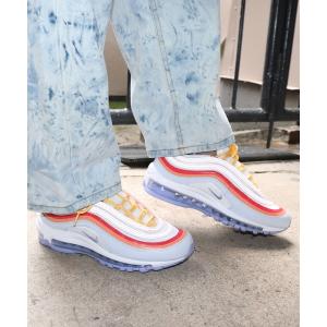 レディース ナイキ エアマックス97の商品一覧 通販 Yahoo ショッピング