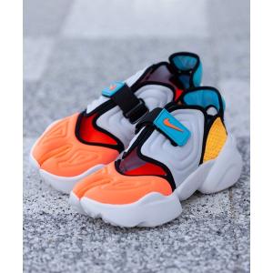 スニーカー Nike ナイキ ウィメンズ ナイキ アクア リフト W Nike Aqua Rift Cw7164 002 Sp 最安値 価格比較 Yahoo ショッピング 口コミ 評判からも探せる