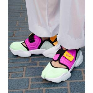 スニーカー Nike ナイキ アクアリフト W Nike Aqua Rift Cw7164 700 Sp 最安値 価格比較 Yahoo ショッピング 口コミ 評判からも探せる