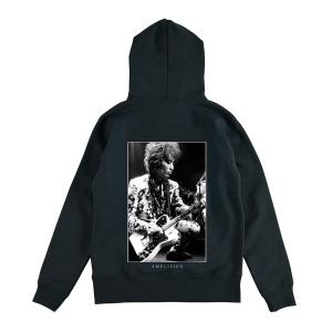 MEDICOM TOY（メディコム・トイ） パーカー Amplifier “3rd