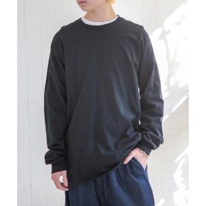 スマホショルダー tシャツ 目黒蓮さん着用!「G...の商品画像