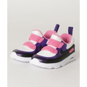 スニーカー NIKE ナイキ エア マックス タイニー 90  / AIR MAX TINY 90  881924-106