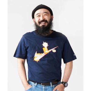 tシャツ Tシャツ NIKE ナイキ メンズ Tシャツ FTWR 1 HBR ct6524-100 / ct6524-451