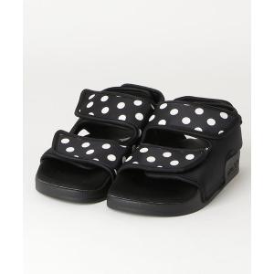 サンダル adidas ADILETTE SANDAL 3.0 W