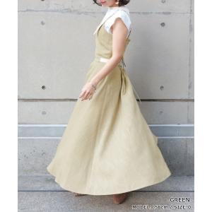 Randa ワンピースの商品一覧 ワンピース チュニック ファッション 通販 Yahoo ショッピング