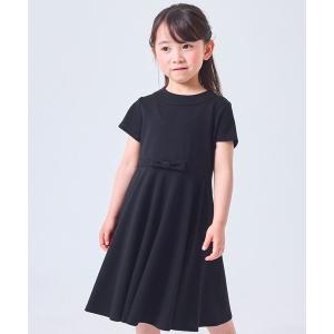 CHOPIN（ショパン） ワンピース 子供服 女の子 ジュニア WEB限定