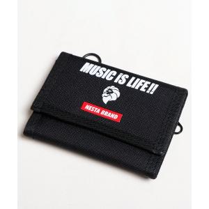 財布 ショートミニウォレット