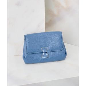 財布 アバ ウォレット CERVO