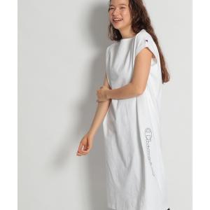 チャンピオン 別注 レディースの商品一覧 通販 Yahoo ショッピング