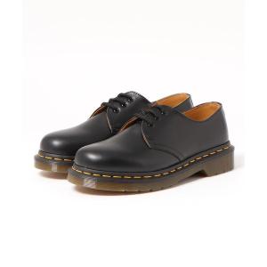 ブーツ Dr.Martens （ドクターマーチン） / 3ホールショートブーツ