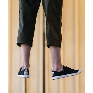 スニーカー Palladium パラディウム Easy Lace イージーレース 最安値 価格比較 Yahoo ショッピング 口コミ 評判 からも探せる