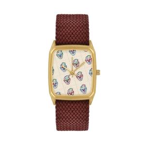 Furbo design（フルボデザイン） 腕時計 ELECTRO 腕時計 メンズ