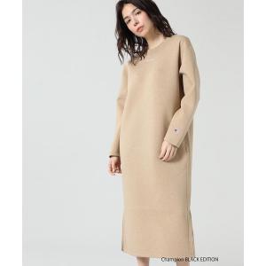 黒 ワンピース レディース水着 の商品一覧 ファッション 通販 Yahoo ショッピング