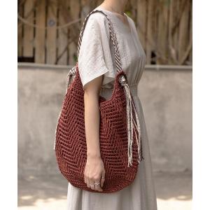 ショルダーバッグ バッグ ワンショルダーバッグ レディース