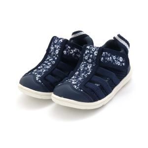 GIRL'S IFME ベビーサンダル