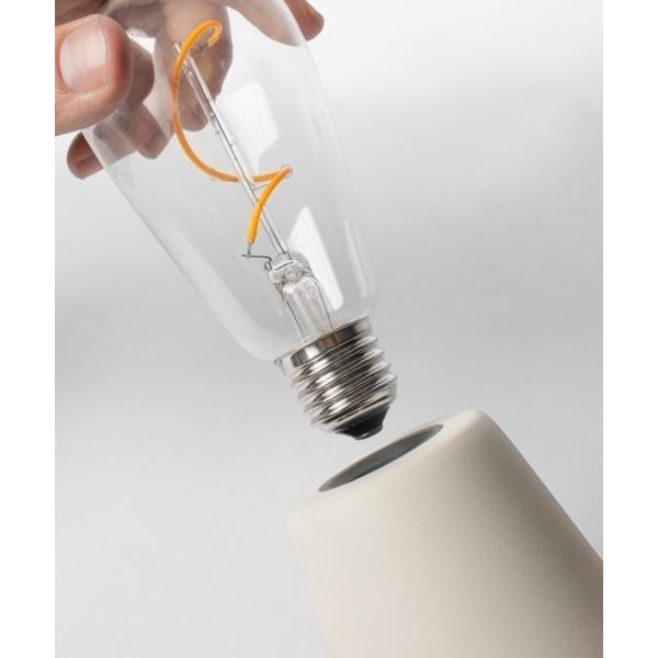 照明 Humble/ST64 Low ボルテージ バルブ