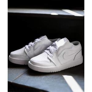 麺 ポインタ スパン ゾゾタウン キッズ 靴 Bodycoating Kagemusha Jp