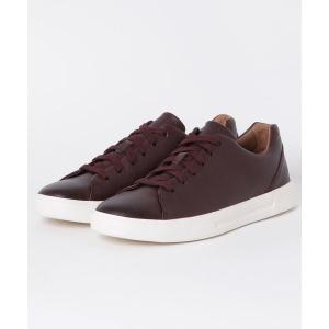 Clarks メンズスニーカーの商品一覧 シューズ ファッション 通販 Yahoo ショッピング