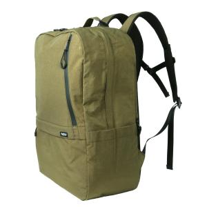 リュック Healthknit Product 11ポケット ユーティリティ フライトバックパック リュックサック 最安値 価格比較 Yahoo ショッピング 口コミ 評判からも探せる