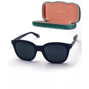 GUCCI（グッチ） サングラス 「GUCCI/グッチ」スクエア 偏光サングラス