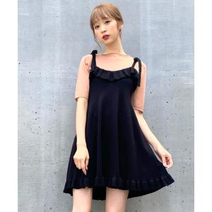 Titty Co Titty Co の商品一覧 通販 Paypayモール