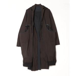 SHARE SPIRIT（シェアースピリット） ジャケット テーラードジャケット