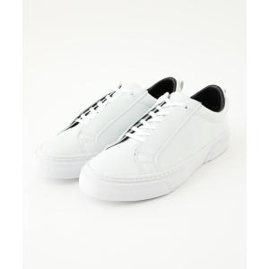 スニーカー 【SLACK】LIBERIO / SL1518