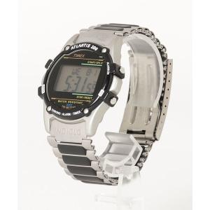 TIMEX ATLANTIS 100
