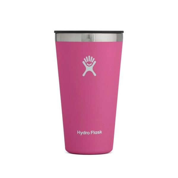 タンブラー メンズ Hydro Flask/ハイドロフラスク　16oz TUMBLER