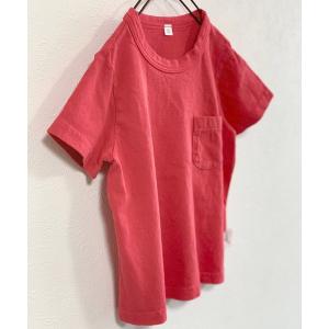 tシャツ Tシャツ セットインムジTシャツ