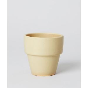 花瓶 TODAY'S SPECIAL COLORED POT 3号