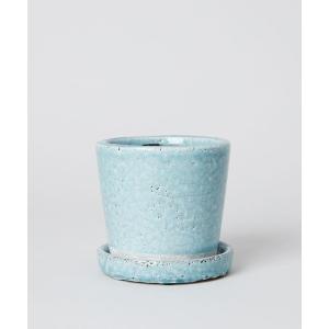 TODAY'S SPECIAL（トゥデイズスペシャル） 花瓶 デシレ ポット 11cm