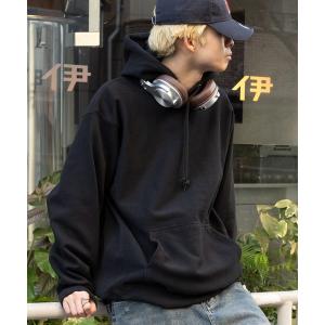 パーカー メンズ レディース