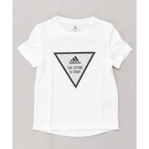 Tシャツ Tシャツ アディダス Adidas Bmhgameイラストbostシャツ Zozotown 通販 Paypayモール