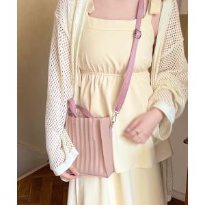BIGOTRE ショルダーバッグ バッグ 「BIGOTRE」PURSE ICHIMATSU