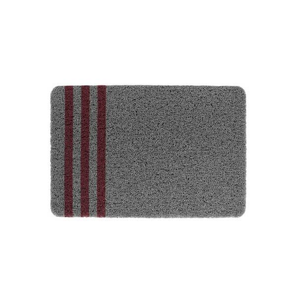 ラグ ラグマット PVC MAT M/玄関マット