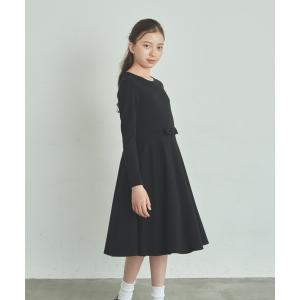 在庫限定】Spice Candy 卒業用フォーマルスーツセット