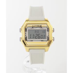 Urban Research メンズ腕時計の商品一覧 ファッション 通販 Yahoo ショッピング