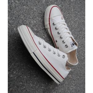 スニーカー converse コンバース ALL STATR US COLORS OX オールスター US カラーズ オックス 31302090 AG｜zozo