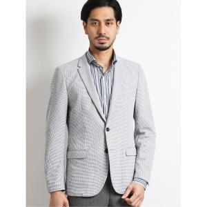 ジャケット テーラードジャケット 新着 ミラノリブサマーニットジャケット Zozotown Paypayモール店 通販 Paypayモール