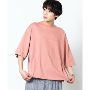 Wego メンズファッションの商品一覧 ファッション 通販 Yahoo ショッピング