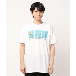 MUSIC TEE tシャツ BILLIE EILISH L/S TEE/ ビリーアイリッシュ ロング