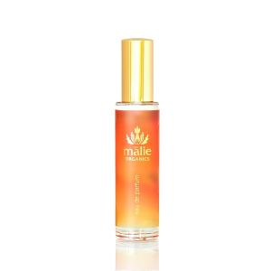 香水 Eau de Parfum mango Nectar（オードパルファン マンゴーネクター） レディース メンズ