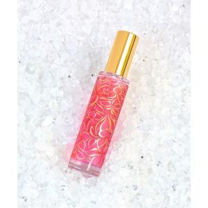 レディース 香水 Eau de Parfum Plumeria（オードパルファン プルメリア）｜zozo