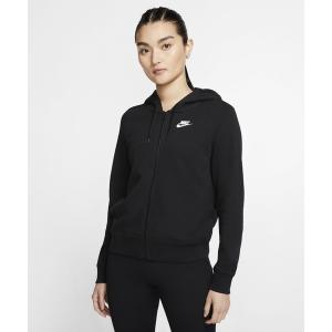 Nike レディースパーカーの商品一覧 トップス ファッション 通販 Yahoo ショッピング