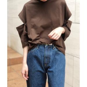 Banner Barrett レディースファッションの商品一覧 ファッション 通販 Yahoo ショッピング